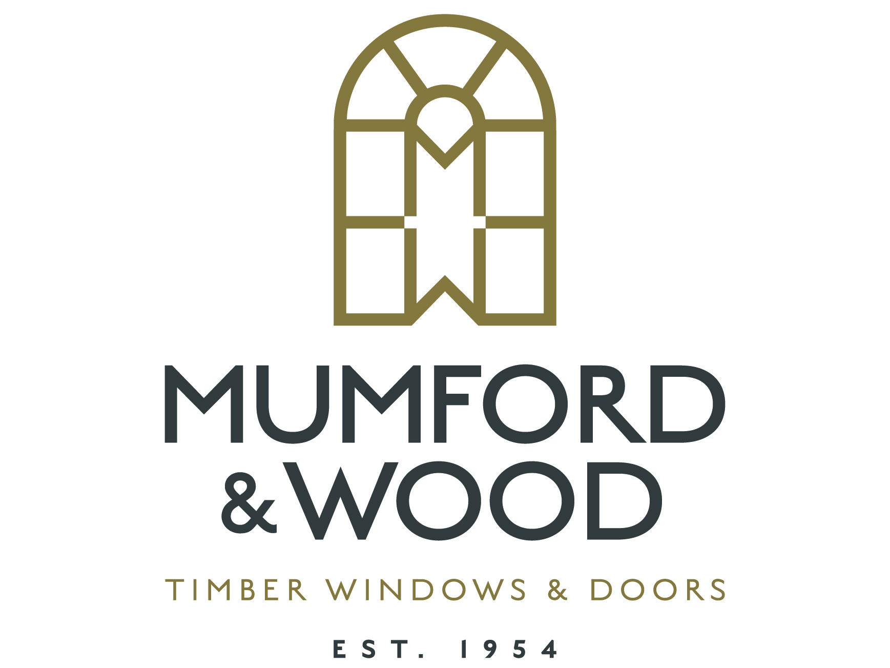 Mumford & Wood Mumford & Wood